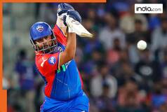 Prithvi Shaw set to begin journey with new team with star player from MS Dhoni's CSK, he will play in…
