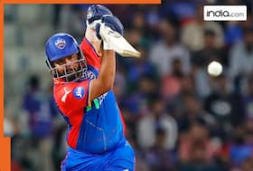 india.com top news