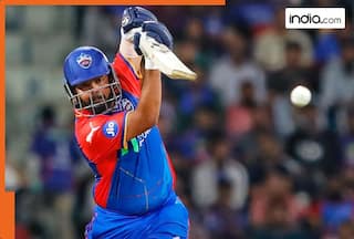 Prithvi Shaw set to begin journey with new team with star player from MS Dhoni's CSK, he will play in…