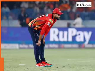 Asia Cup 2025: अय्यर, जायसवाल के टीम में नहीं चुने जाने पर भड़के रविचंद्रन अश्निन, जानिये किसे सुना दी खरी-खरी