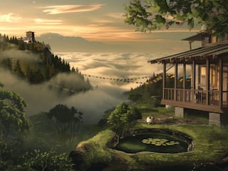 Sikkim’s Untouched Beauty Lies Far From The Tourist Rush — Here’s Where To Go