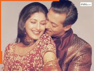 Bigg Boss 19: 26 साल बाद 'बिग बॉस 19' में फिर से मिलेंगे प्रीति और प्रेम, जानें कब आएंगे साथ