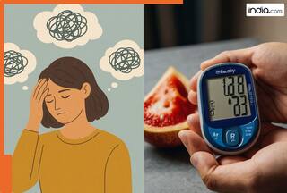 ज्यादा तनाव लेने से क्यों बढ़ता है डायबिटीज का खतरा? 99% लोगों को नहीं पता होगा सही कारण