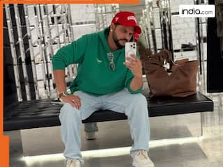 सुरेश रैना को ED ने क्यों किया समन! बैटिंग ऐप से जुड़ा है मामला, बुधवार को होंगे पेश