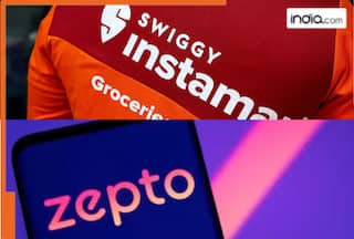 New Year 2026: Good news for Swiggy, Zomato users as platforms raise delivery incentives amid call for nation-wide strike, orders will now be...