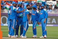 'If I take retirement...': Star India cricketer makes BOLD statement on retirement rumours