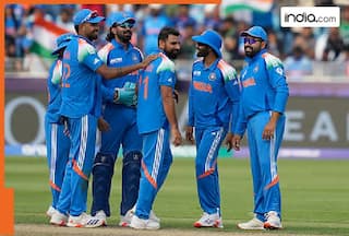 'If I take retirement...': Star India cricketer makes BOLD statement on retirement rumours