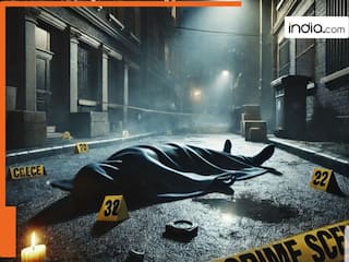 यूट्यूब पर सीखी हत्या की तरकीब, फिर प्रेमी संग मिलकर पति को उतारा मौत के घाट, एक गलती ने खोल दिया राज