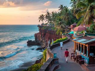 These Magical Places In Kerala Will Make You Fall In Love With Travel Again