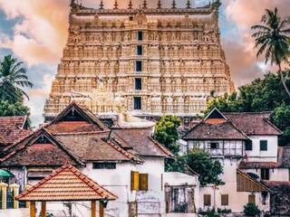 From LOL To WTH: The 10 Most Bizarre Street Names You’ll Only Find In Thiruvananthapuram