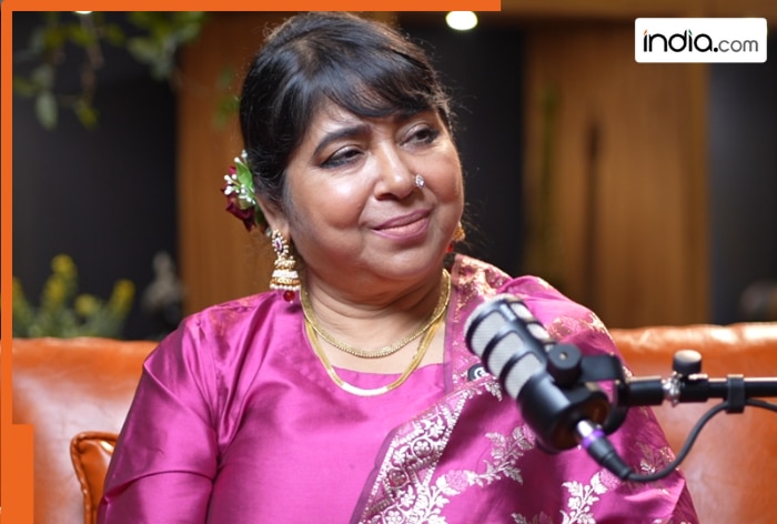 Padma Shri Dr. Soma Ghosh raises concern over the decline of classical music’s glory and relevance, ‘Koi bhi baccha aaj shastriya sangeet…’ | Exclusive