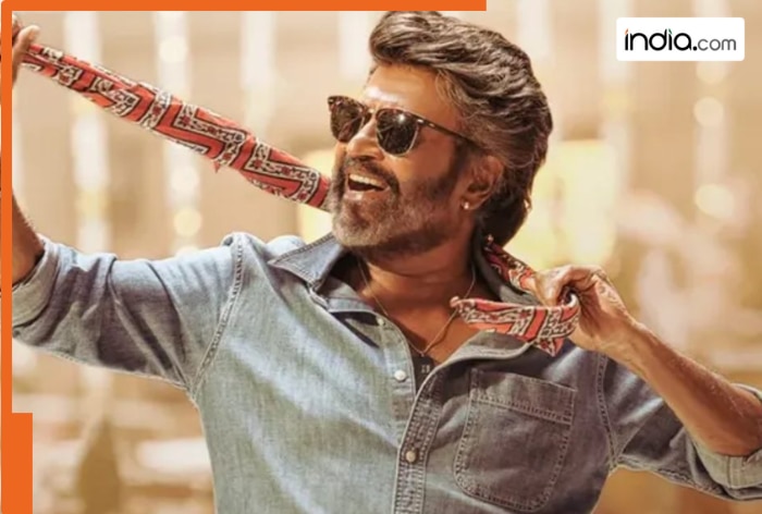 Coolie Worldwide Box Office Collection Day 12: Rajinikanth, Aamir Khan starrer becomes 4th highest-grossing film, beats Aishwarya Rai's Ponniyin Selvan