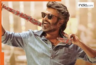 Coolie Worldwide Box Office Collection Day 12: Rajinikanth, Aamir Khan starrer becomes 4th highest-grossing film, beats Aishwarya Rai's Ponniyin Selvan