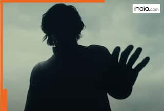 india.com top news