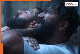 india.com top news