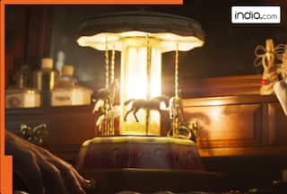 This bone-chilling horror film has 8 parts, made on budget of Rs 1817 crores, earned Rs 17400 crores, its last part is coming in..., movie name is...