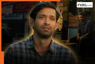 71st National Film Awards: 12th Fail bags Best Film Award