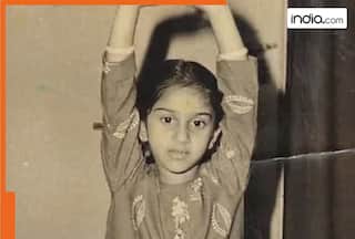 Meet Rishi Kapoor’s heroine, gave blockbusters with Sunny Deol, Vinod Khanna, became star after featuring with…, left Bollywood due to…, she is…