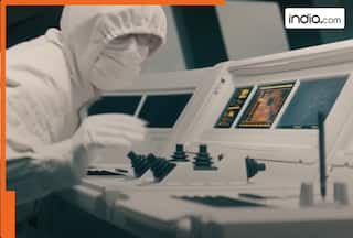 This sci-fi thriller film, which was made on budget of Rs 1500 crore, earned Rs 6700 crore worldwide, became mega blockbuster, film is..., lead actors are...