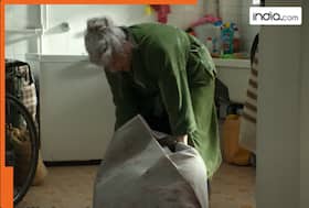 india.com top news