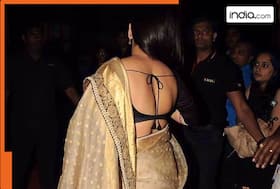 india.com top news