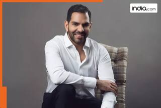 Murder or medical condition? UK Coroner's report reveals truth behind billionaire Sunjay Kapur's death, says he died due to....