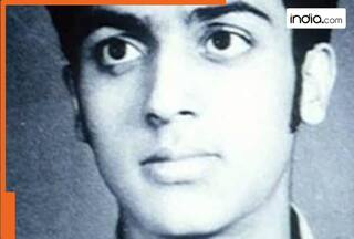 Meet Bollywood’s dreaded villain, appeared in more than 400 films, his personal life was affected due to his villainous presence, his name is…