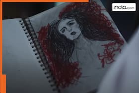 india.com top news