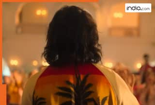 From Trial by Fire to Ray, watch these 5 underrated series that will leave you speechless, streaming on...