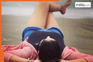 Meet actress, made her debut at age of 21, became overnight star, signed 25 films in 2 years, had failed marriage, now she is..., her name is...