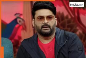 india.com top news