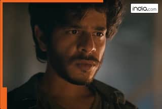 From Undekhi to Tanaav, watch these 5 suspense-thriller web series, that will leave you speechles, streaming on...
