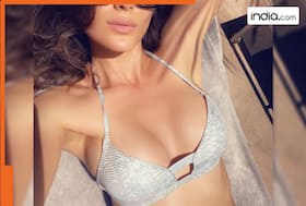 india.com top news
