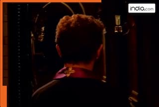 From 1920 to Tumbbad, watch these 7 horror thrillers, that will send chills down your spine, streaming on...