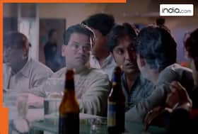 india.com top news