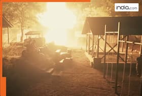 india.com top news