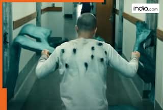 This series is more brutal than Mirzapur, Undekhi which will send chills down your spine, has IMDb rating of 8.6, series name is…