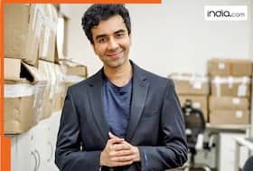 india.com top news