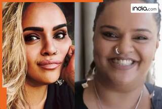 Who is Shanoo Sharma, working as casting director for YRF, known as star-maker, destroyed careers of many actors due to..