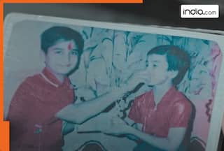 From Ghar Waapsi to Aarya, watch these inspiring web stories that will leave you surprised, streaming on...