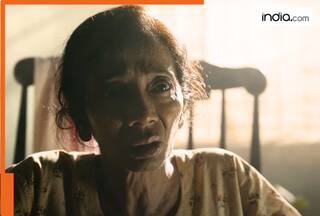 india.com top news