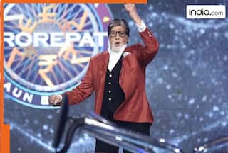 india.com top news