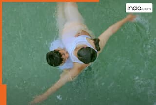 This 2014 suspense-thriller film had many bold scenes, climax will leave you in shock, movie name is…, lead actors were…