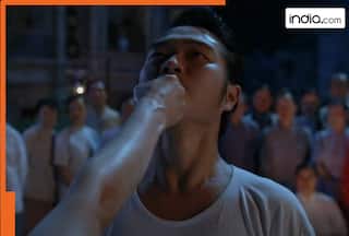 From Raid 2 to Kung Fu Hustle, watch these 5 trending films that will leave you stunned with its climax, streaming on...