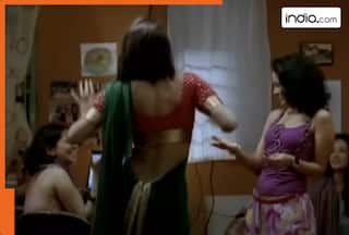 This film, which caused tragic accident during shoot, was made on budget of Rs 35 crore, earned Rs 70 crore, movie is..., lead actors were...