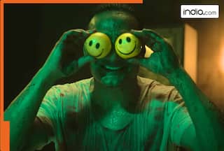 This 2-hour 32-minute psychological thriller film will send chills down your spine, climax will leave you speechless, movie is..., lead actors were...