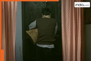 This 2-hour film featured 2 heroes and 1 heroine, became smashing hit at box office, made on budget of Rs 20 crore, earned Rs 60 crore, movie is..., lead actors were...