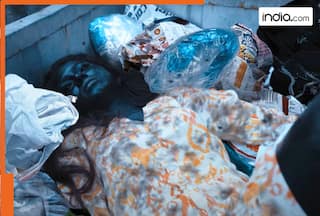 This 2-hour-11-minute thriller movie will send chills down your spine, climax will leave you speechless, has IMDb rating of 6.8, movie is, lead actors were...