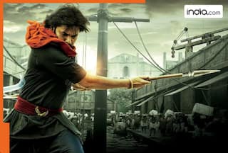 Here's when and where you can watch Pawan Kalyan, Bobby Deol's period thriller Hari Hara Veera Mallu: Part 1