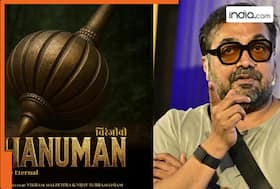 india.com top news